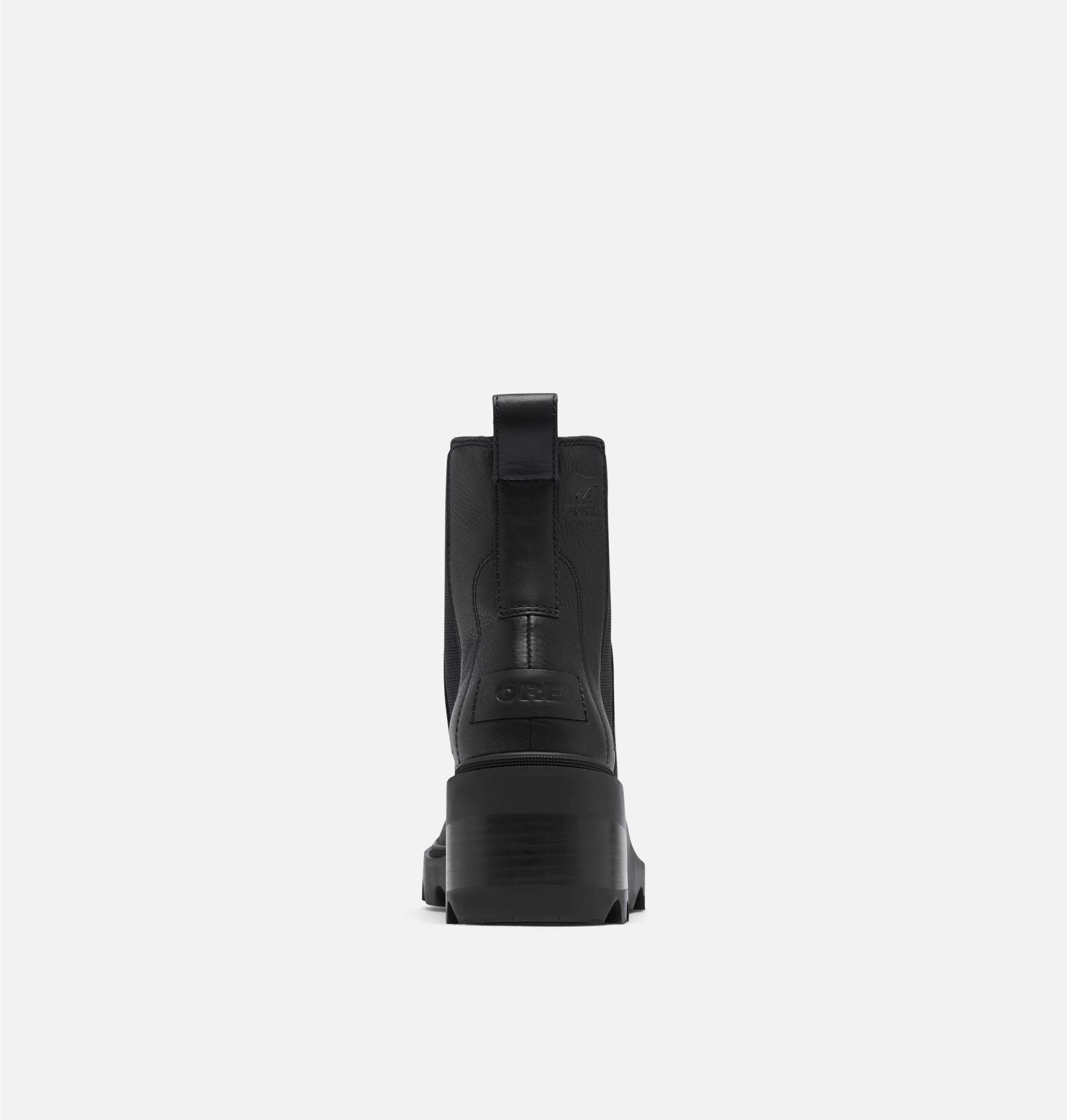 JOAN NOW™ Women's Chelsea Boot Product Image