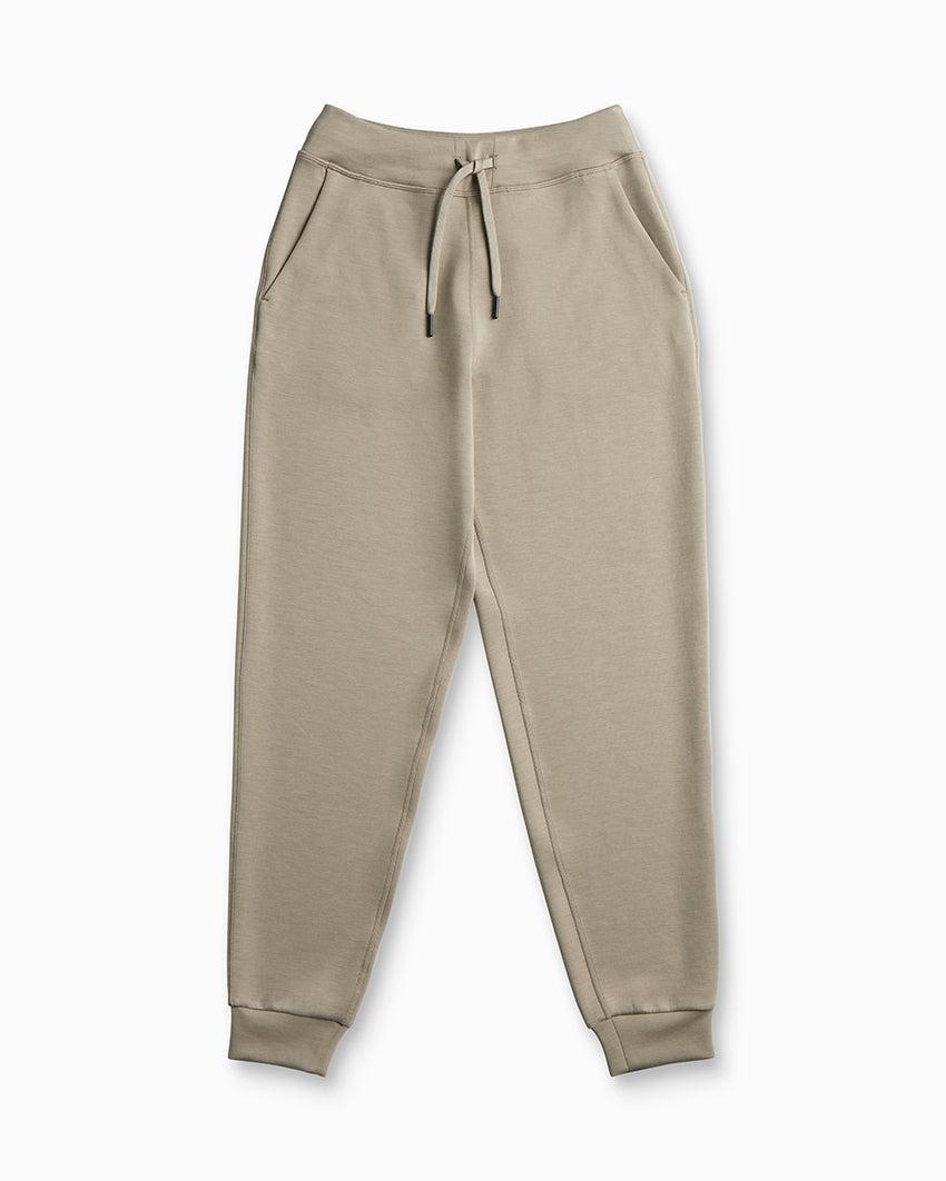 Opal Jogger Product Image