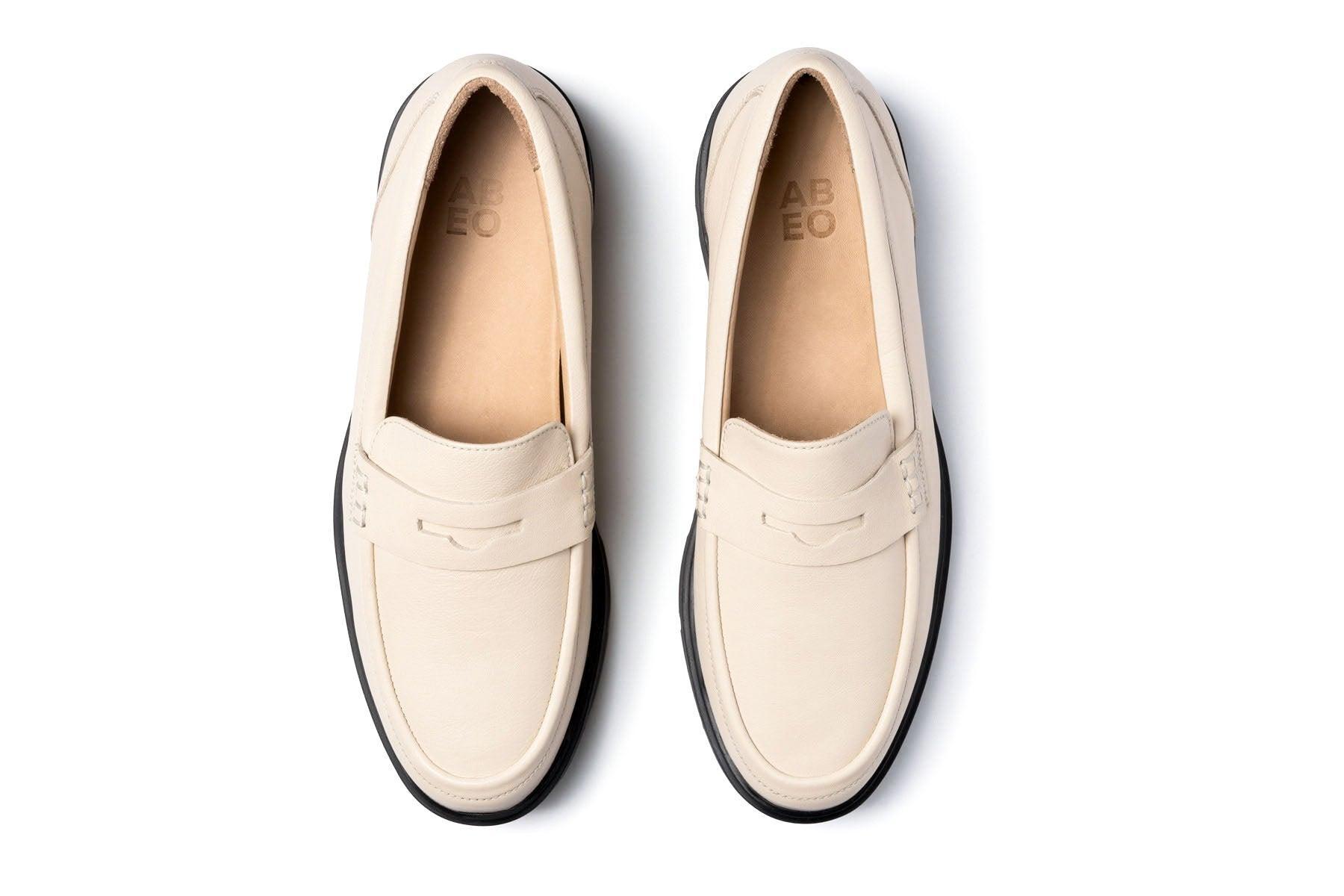 Boulevard Loafer Metatarsal Product Image