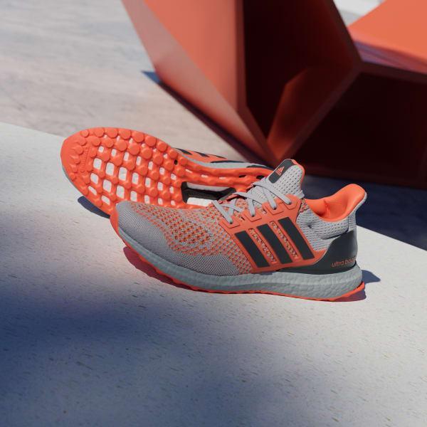adidas Ultraboost 1.0 Shoes Putty Beige 9.5 Mens Product Image