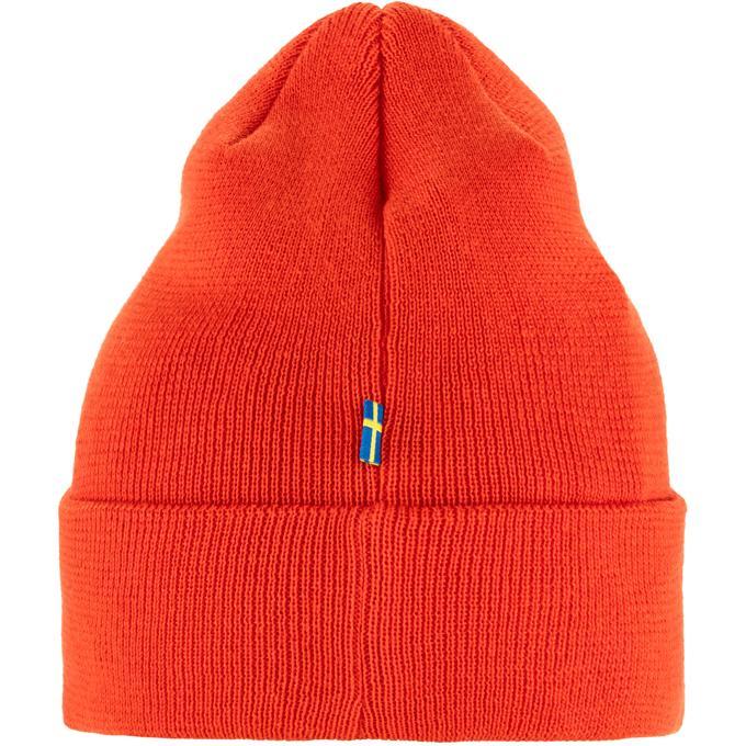 Vardag Classic Beanie Product Image