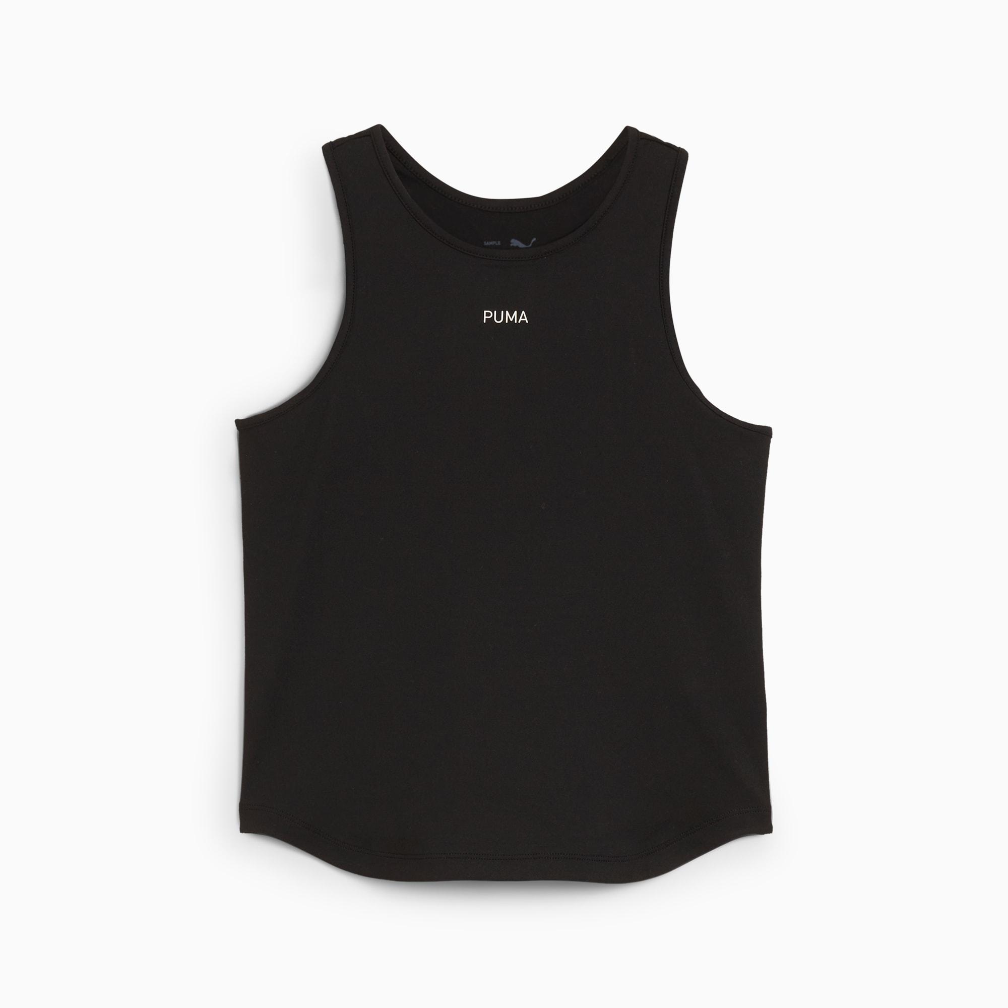 CLOUDSPUN Mix Women's Tank Product Image