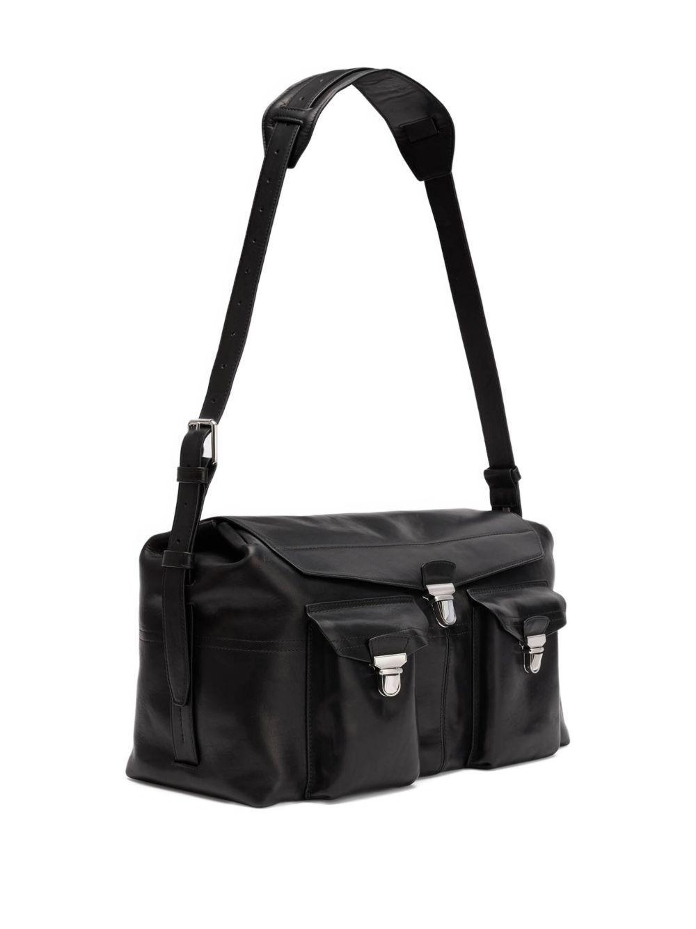 Week-End Gear shoulder bag  Product Image