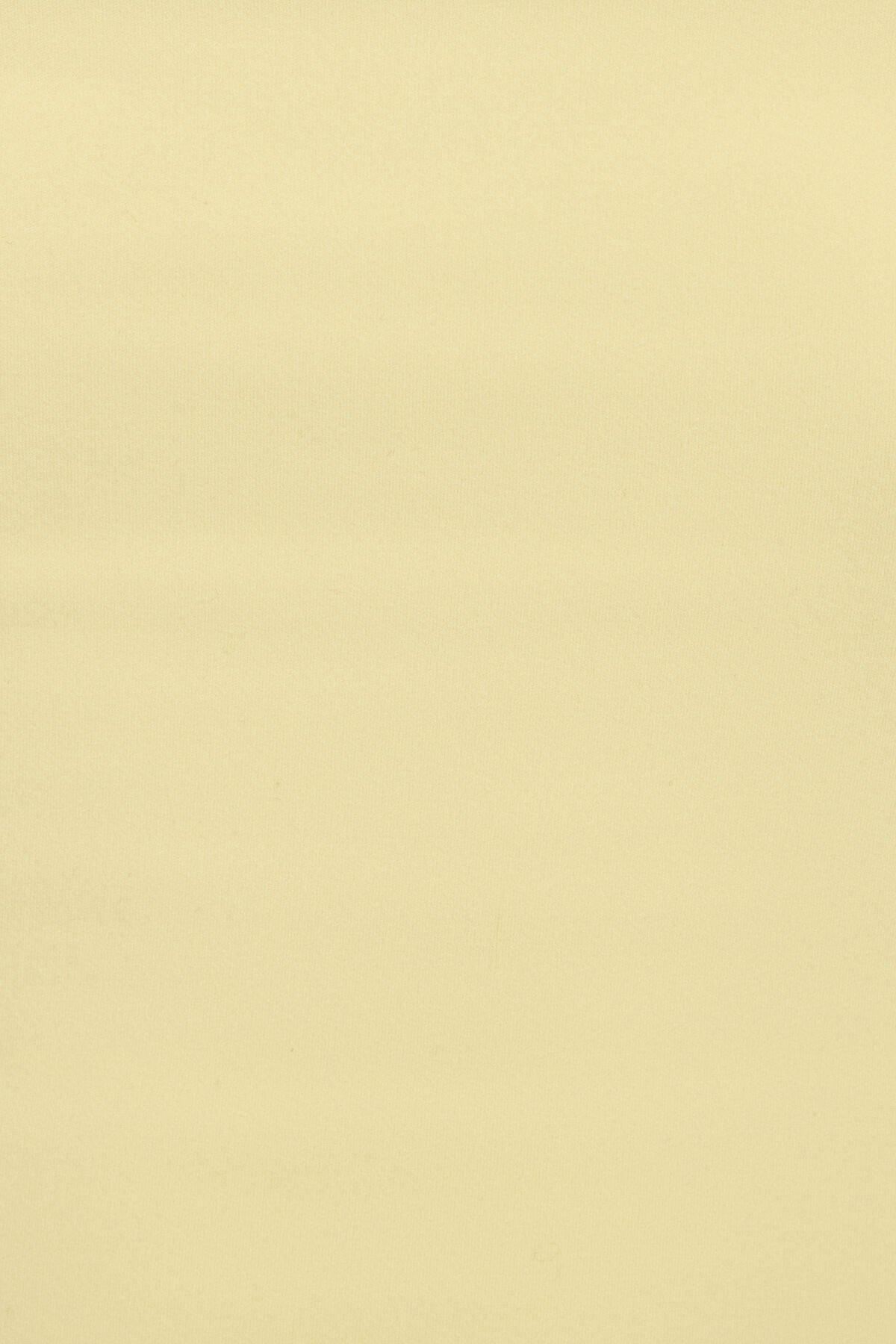 Sleek Longline Tube Top Product Image