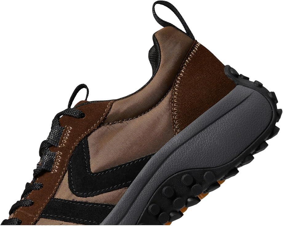 Kenton Work Shoes (Soft Toe) Product Image