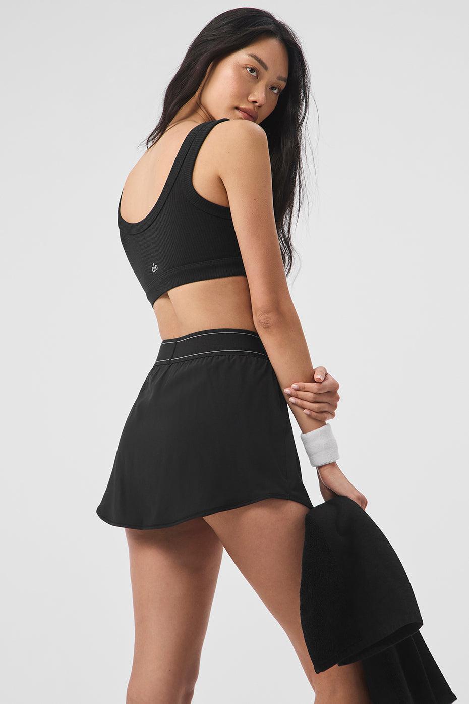 Alo Yoga | Wellness Bra Size: XS Product Image