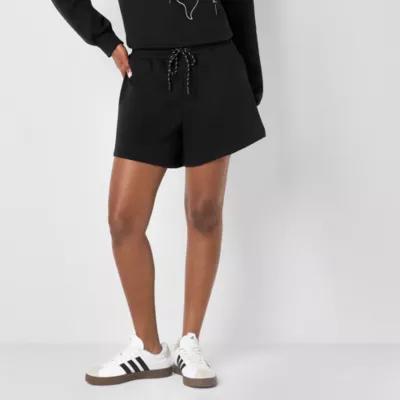 Hope & Wonder Women's History Month Plus Super Soft Sweatshirt Product Image
