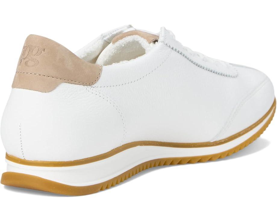 Women's Paul Green Bellevue Product Image