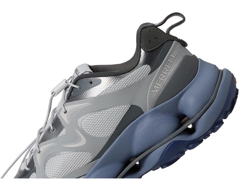 Men's Merrell Speed Arc Matis Product Image