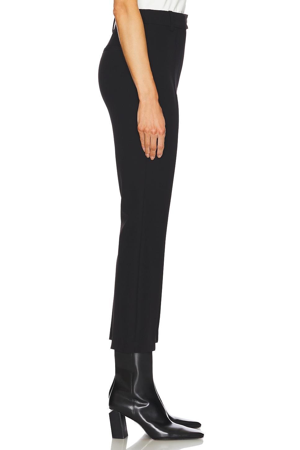 by Marianna Sidney Crop Pant L'Academie Product Image