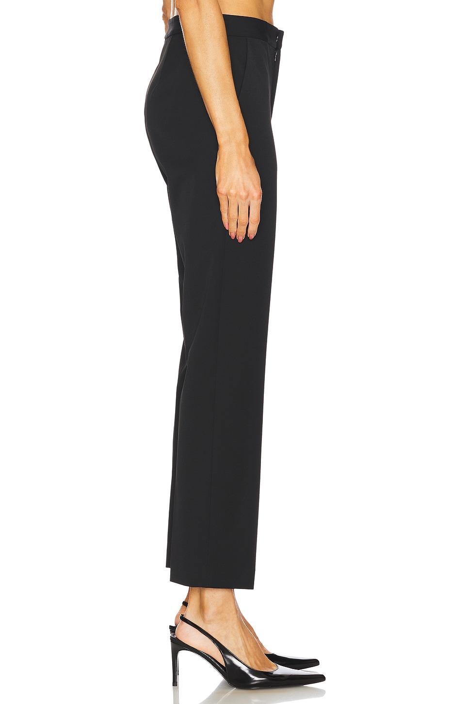 Rebel Trouser L'AGENCE Product Image