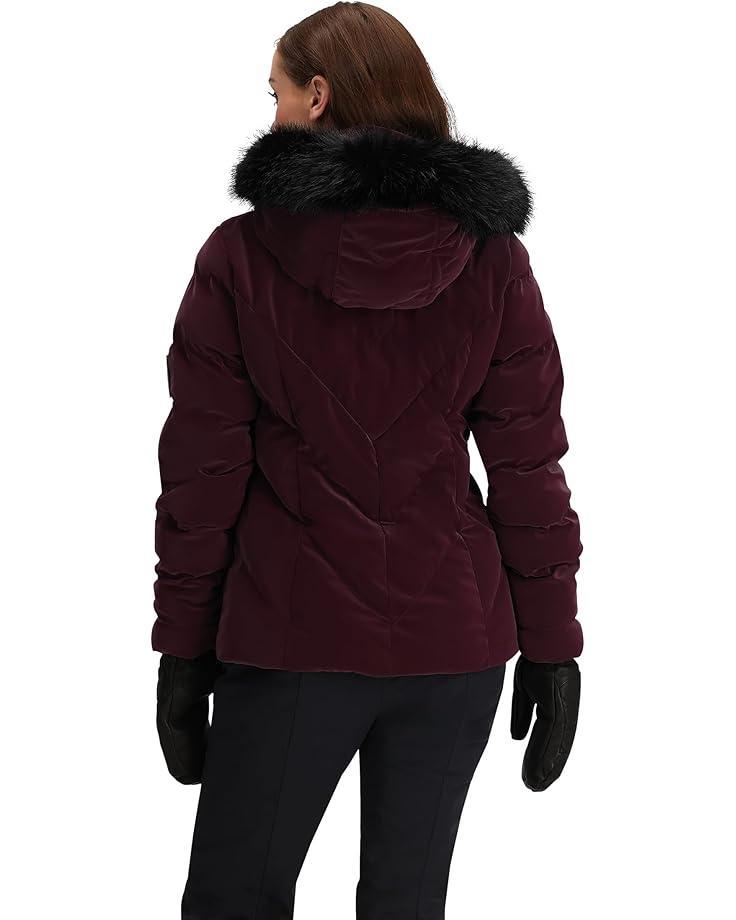 Tuscany II Jacket Product Image