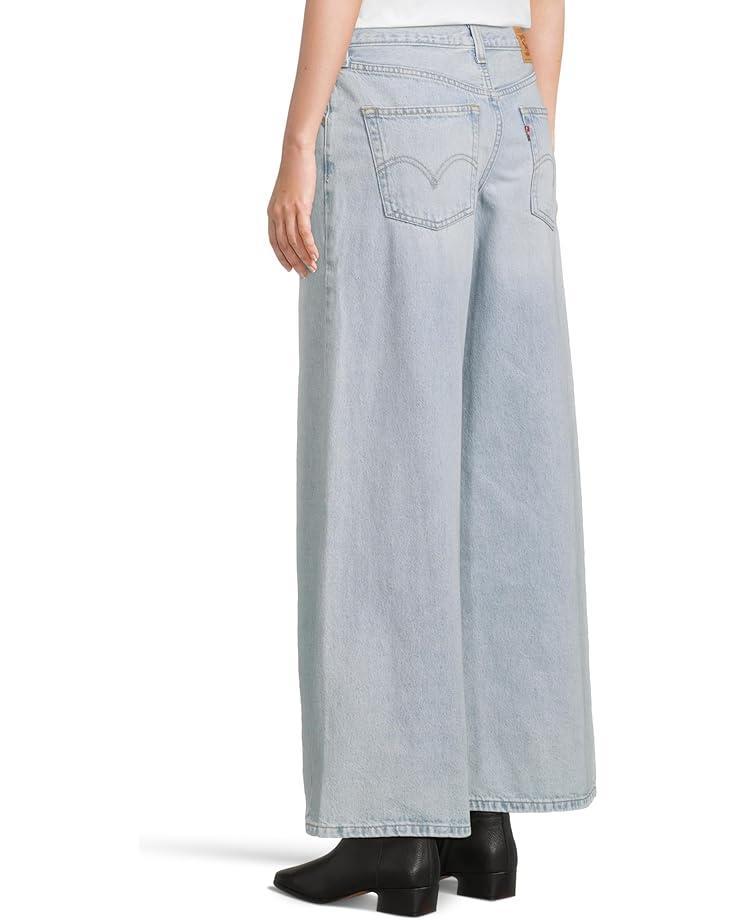 &apos;94 Baggy Boot Product Image