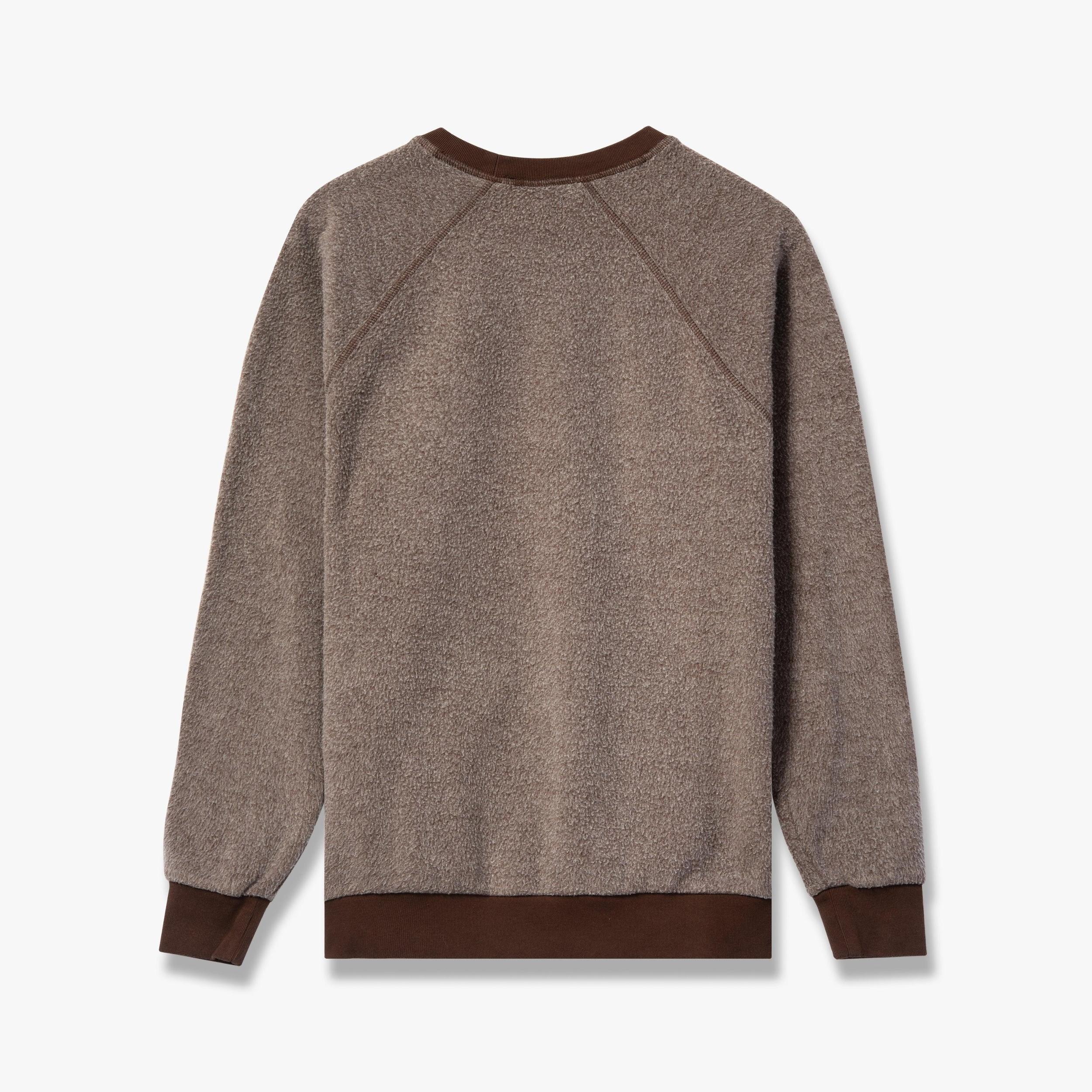 Women's BlanketBlend™ Crewneck - Limited Edition Product Image