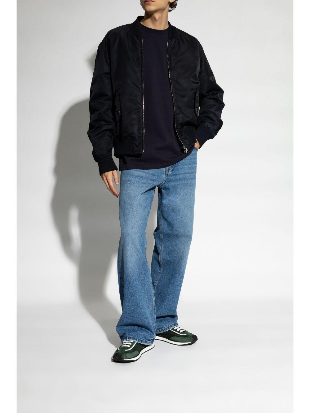 DG Cushion low-top sneakers Product Image