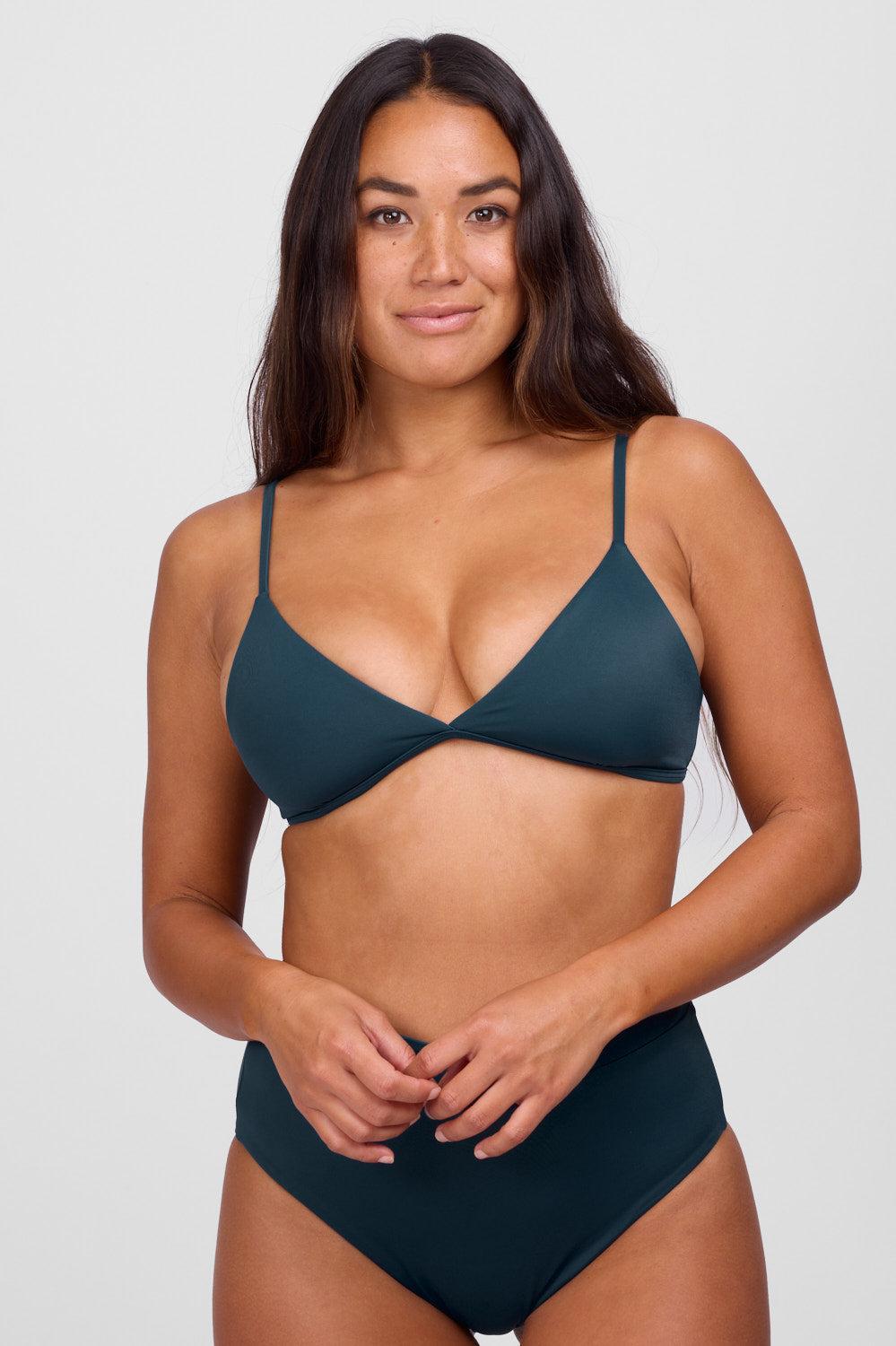 Vera Bikini Top Product Image