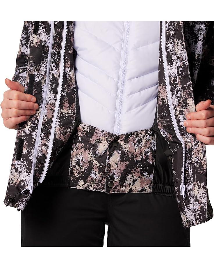 Lillian Ridge™ II Jacket Product Image