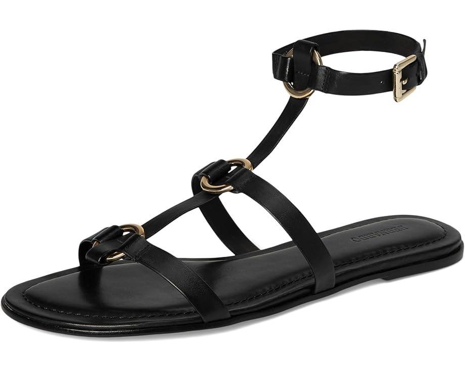 Paros Jewel Product Image