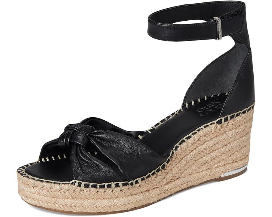 Women's Franco Sarto Clementine Product Image