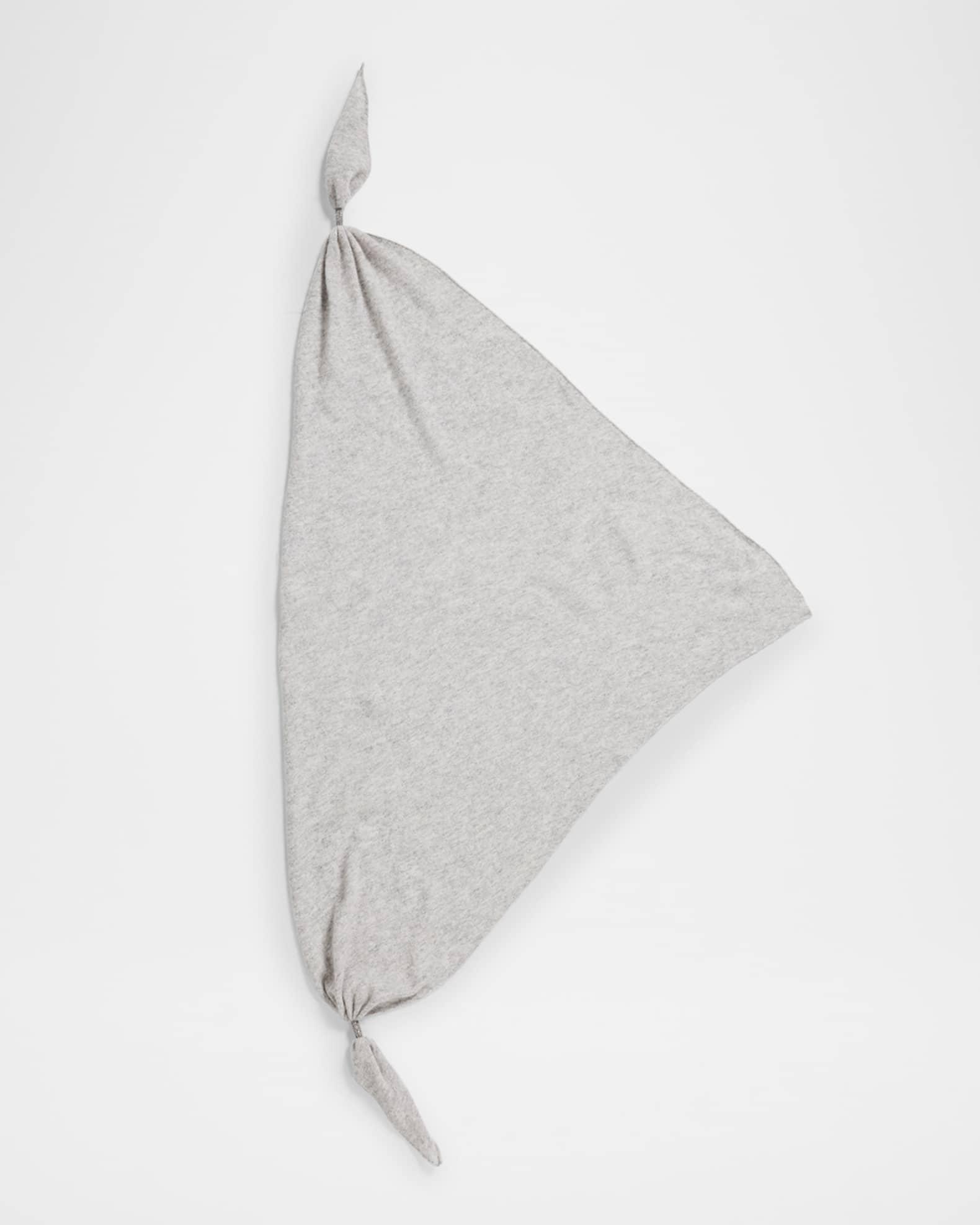 Cashmere Neck Scarf Product Image