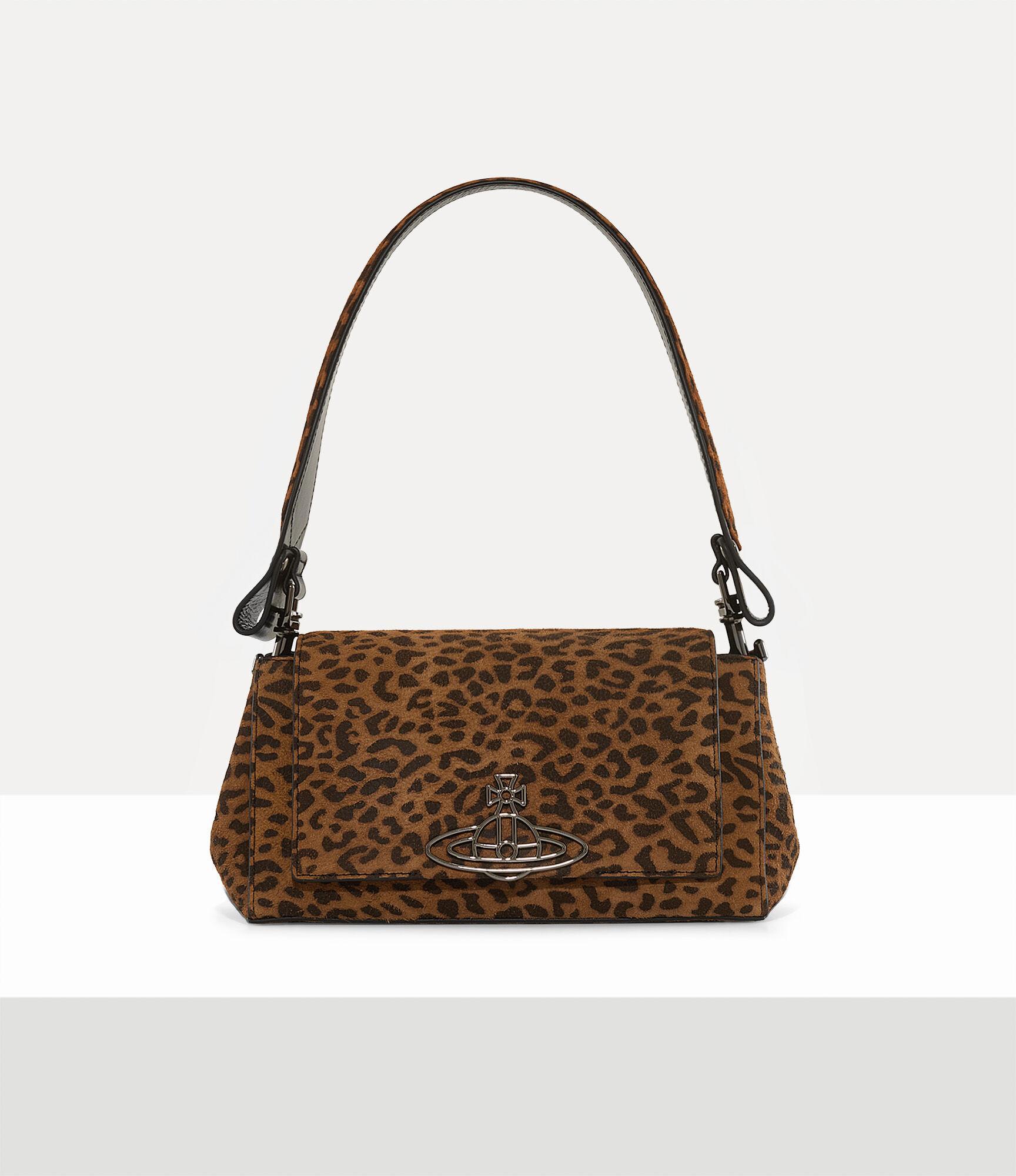 Hazel Medium Handbag Product Image