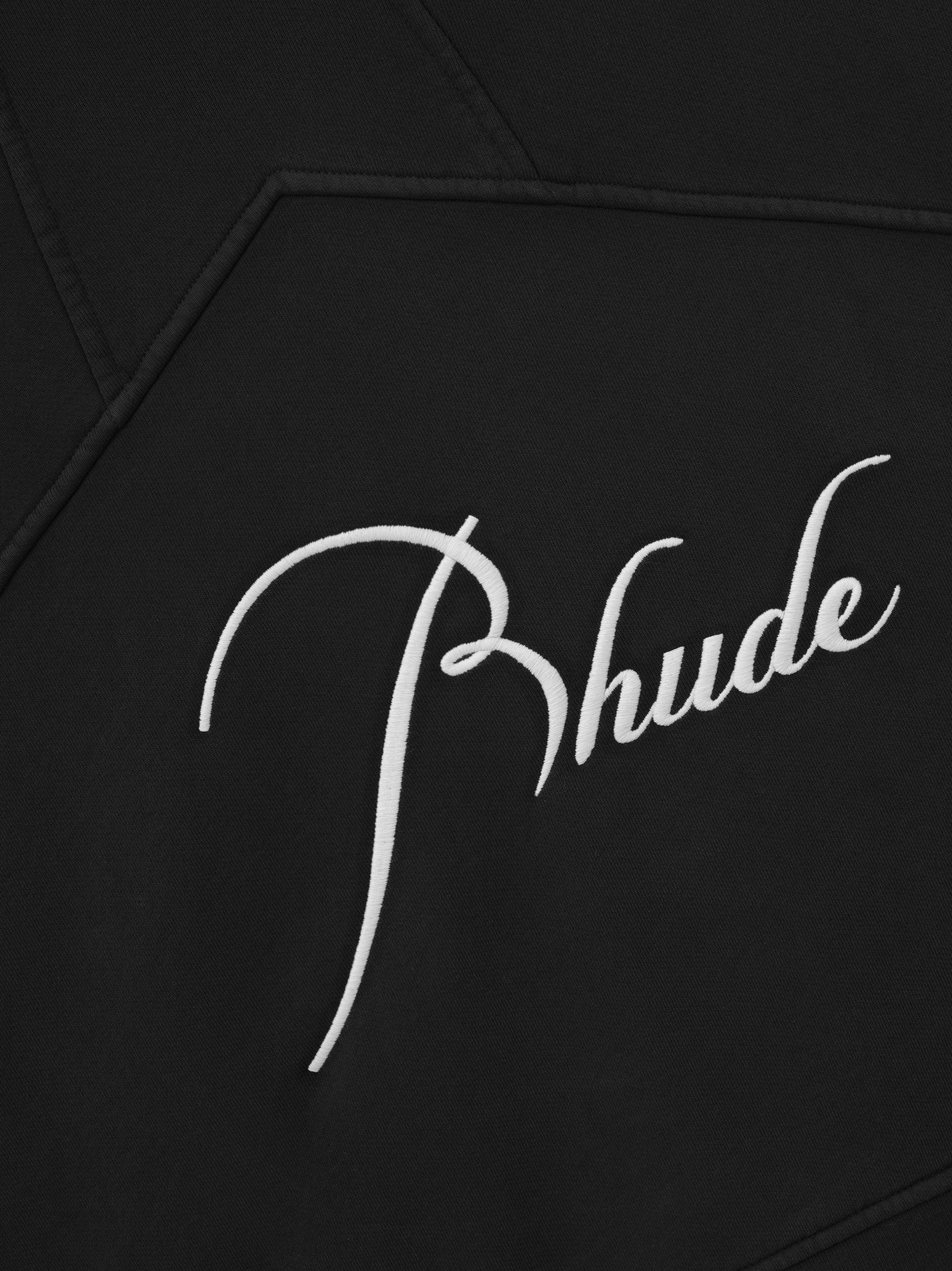 CLASSIC CREWNECK Male Product Image