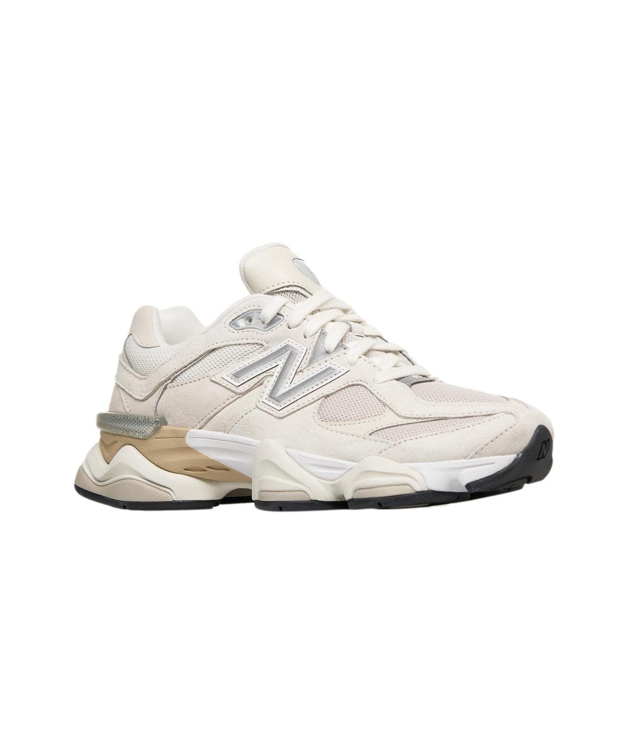 Sneakers '9060' Product Image
