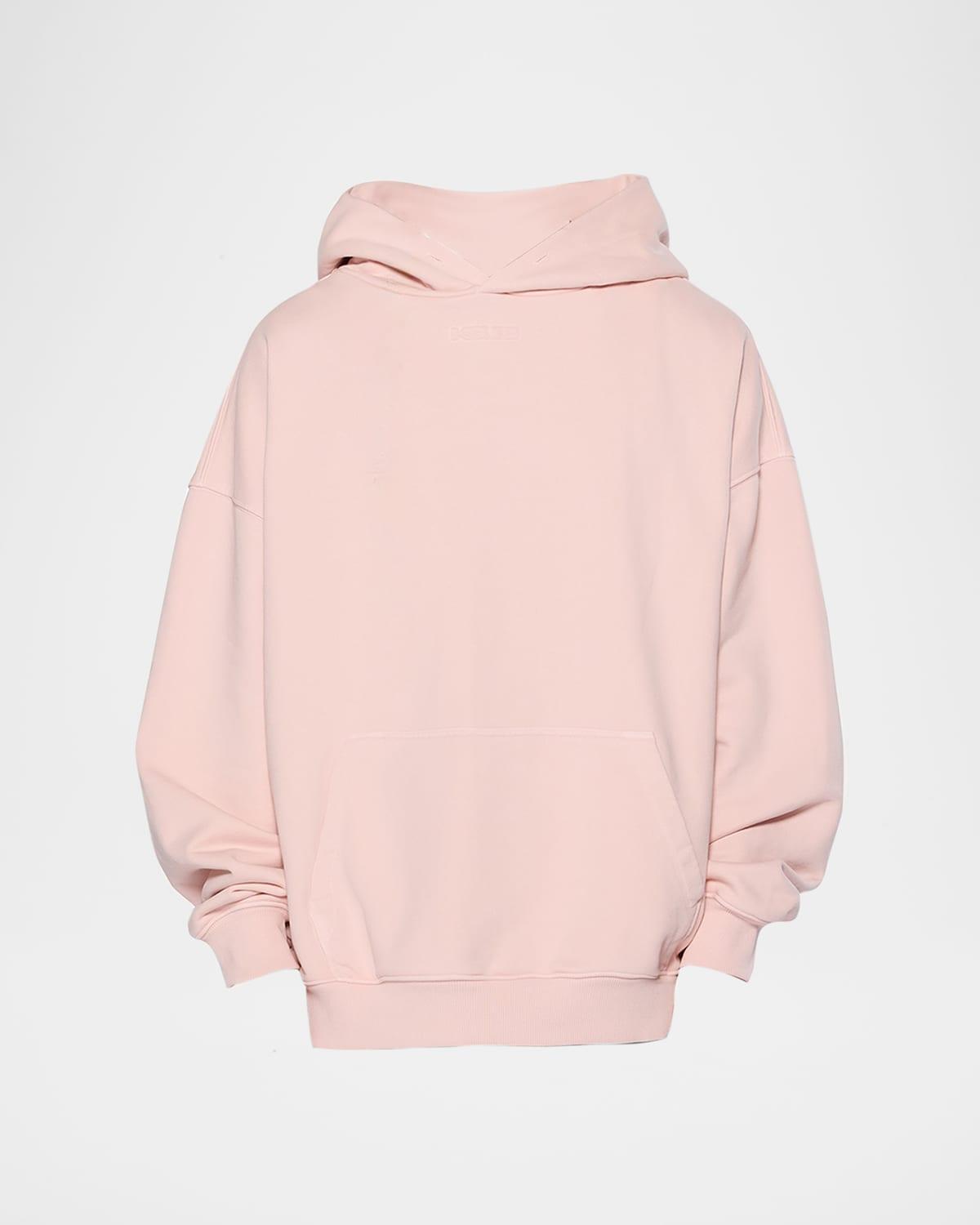 Mens Intruder Ekcess Hoodie Product Image