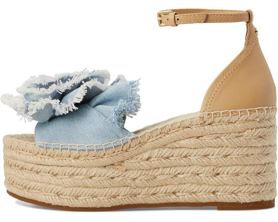 Paley Espadrille Wedge Product Image