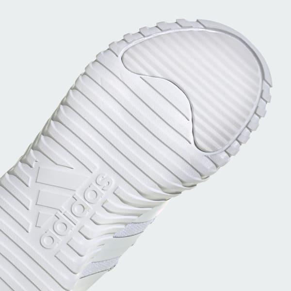 adidas Kaptir 3.0 Shoes Core Black 11 Mens Product Image