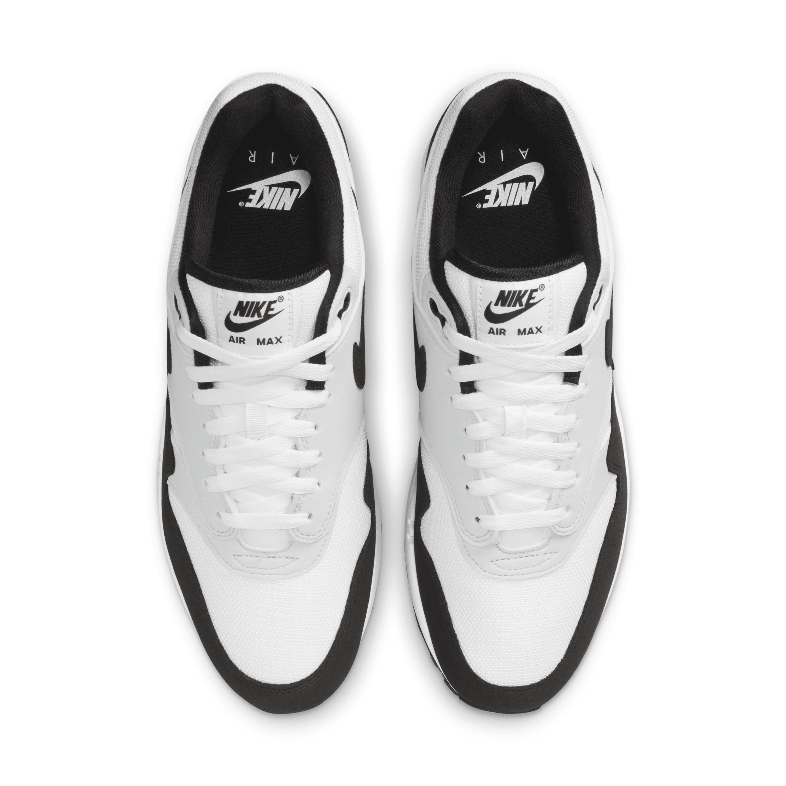 Nike Men's Air Max 1 Shoes Product Image