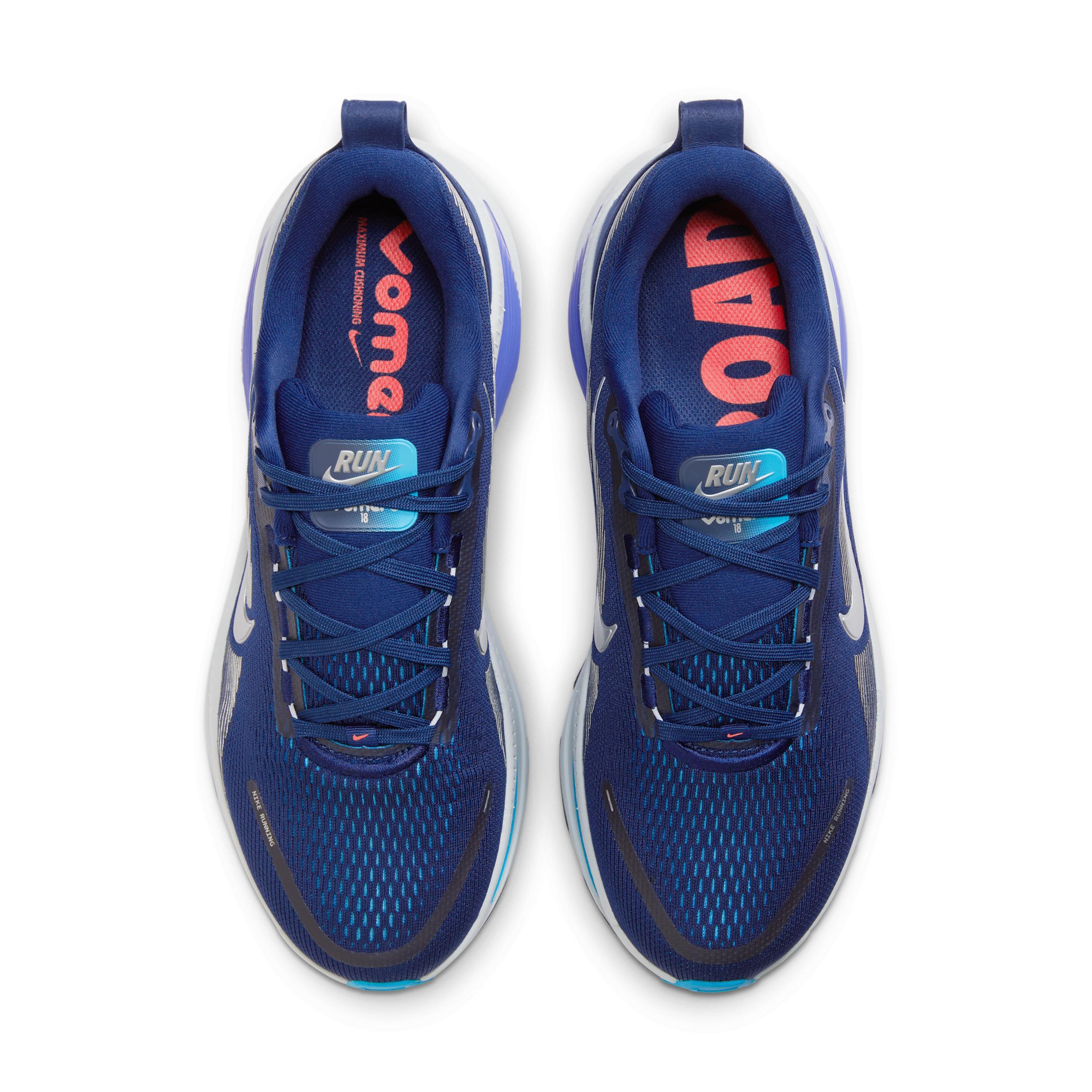 Nike Men's Vomero 18 Road Running Shoes Product Image