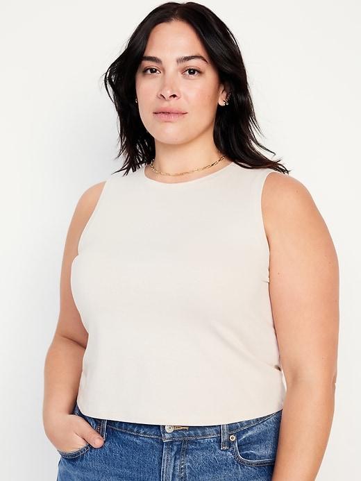 Bestee Tank Top Product Image