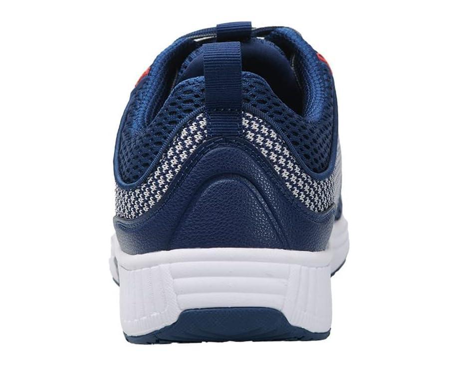 Men's Orthofeet Edgewater Product Image