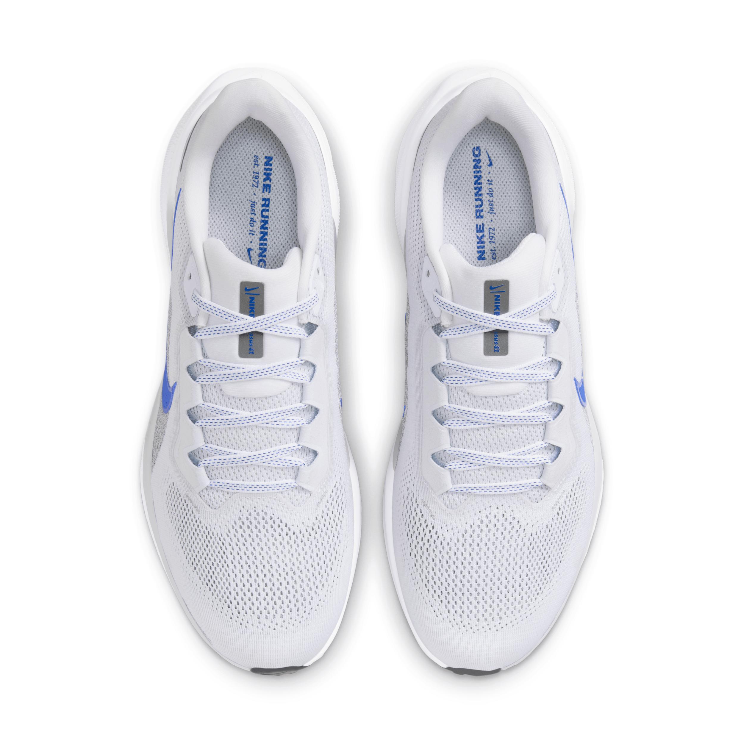 Nike Men's Pegasus 41 Road Running Shoes Product Image