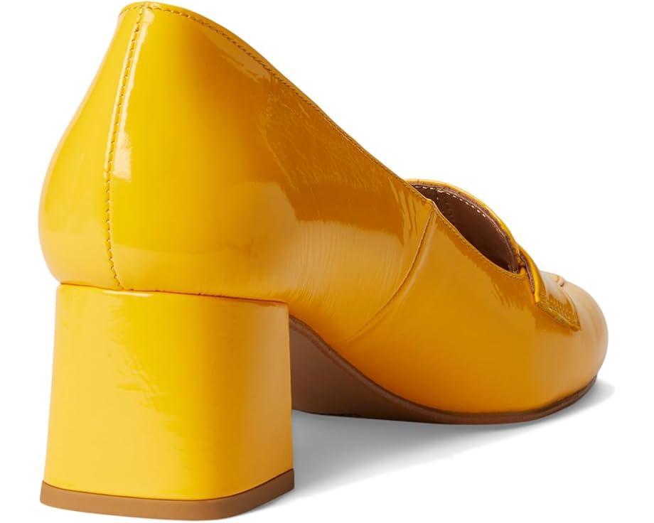 $ Product Image