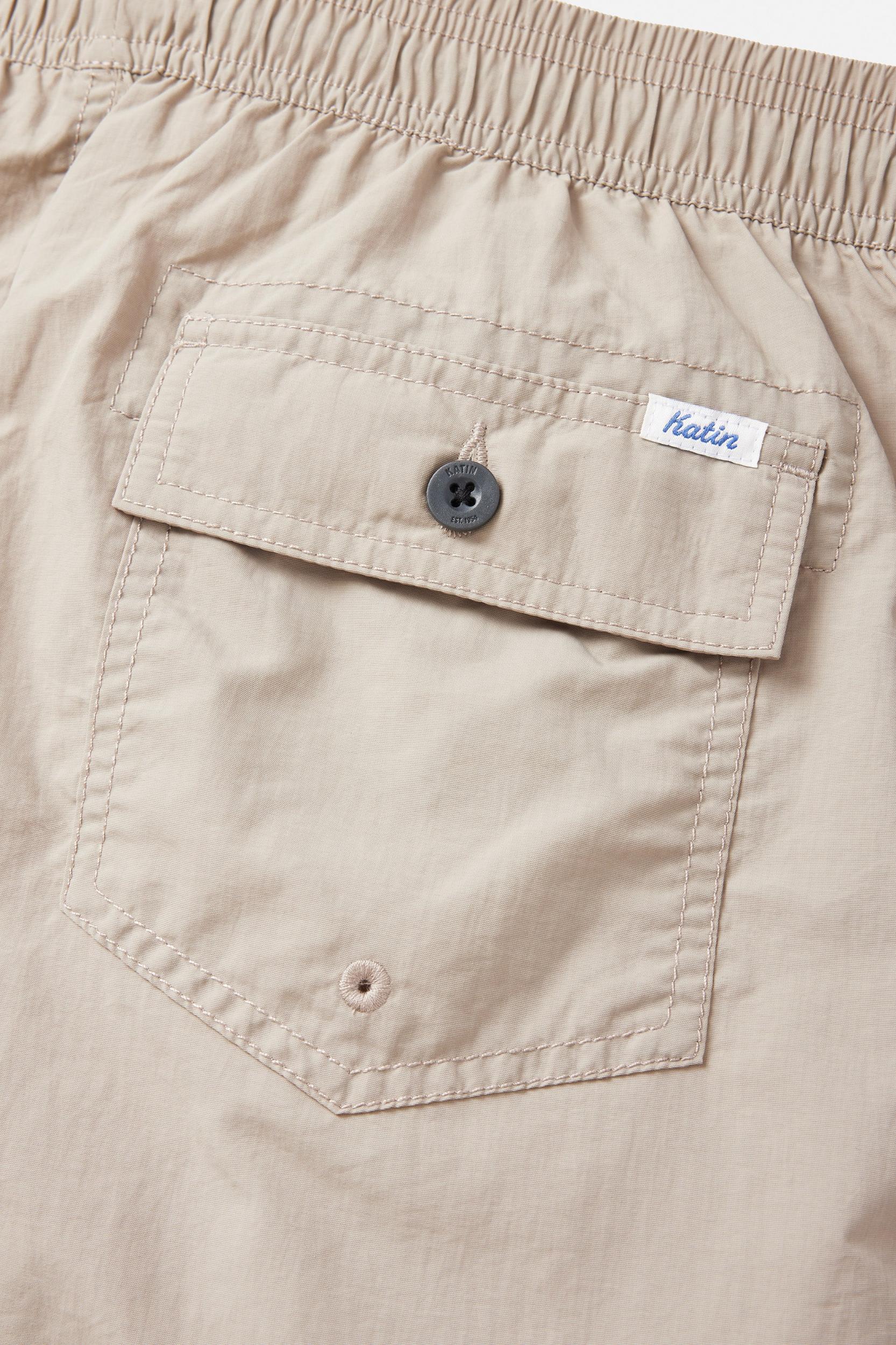 POOLSIDE VOLLEY Product Image