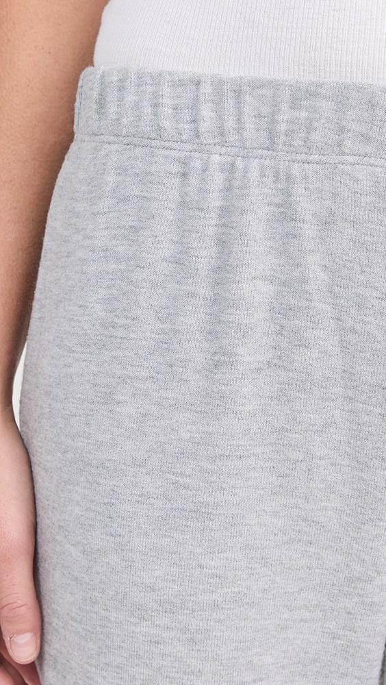 perfectwhitetee Marcie Pants | Shopbop Product Image