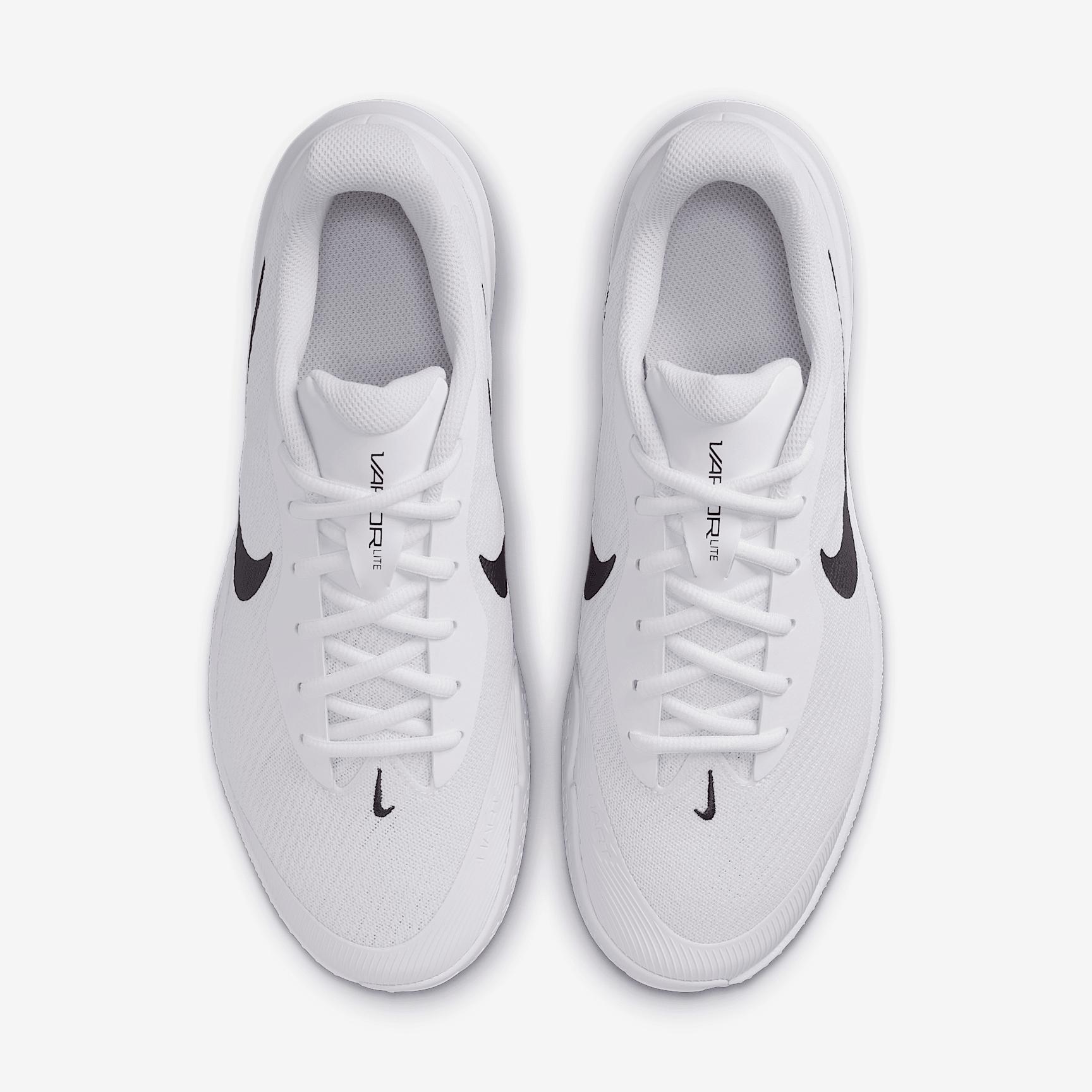 Nike Vapor Lite 3 Men's Hard Court Tennis Shoes Product Image