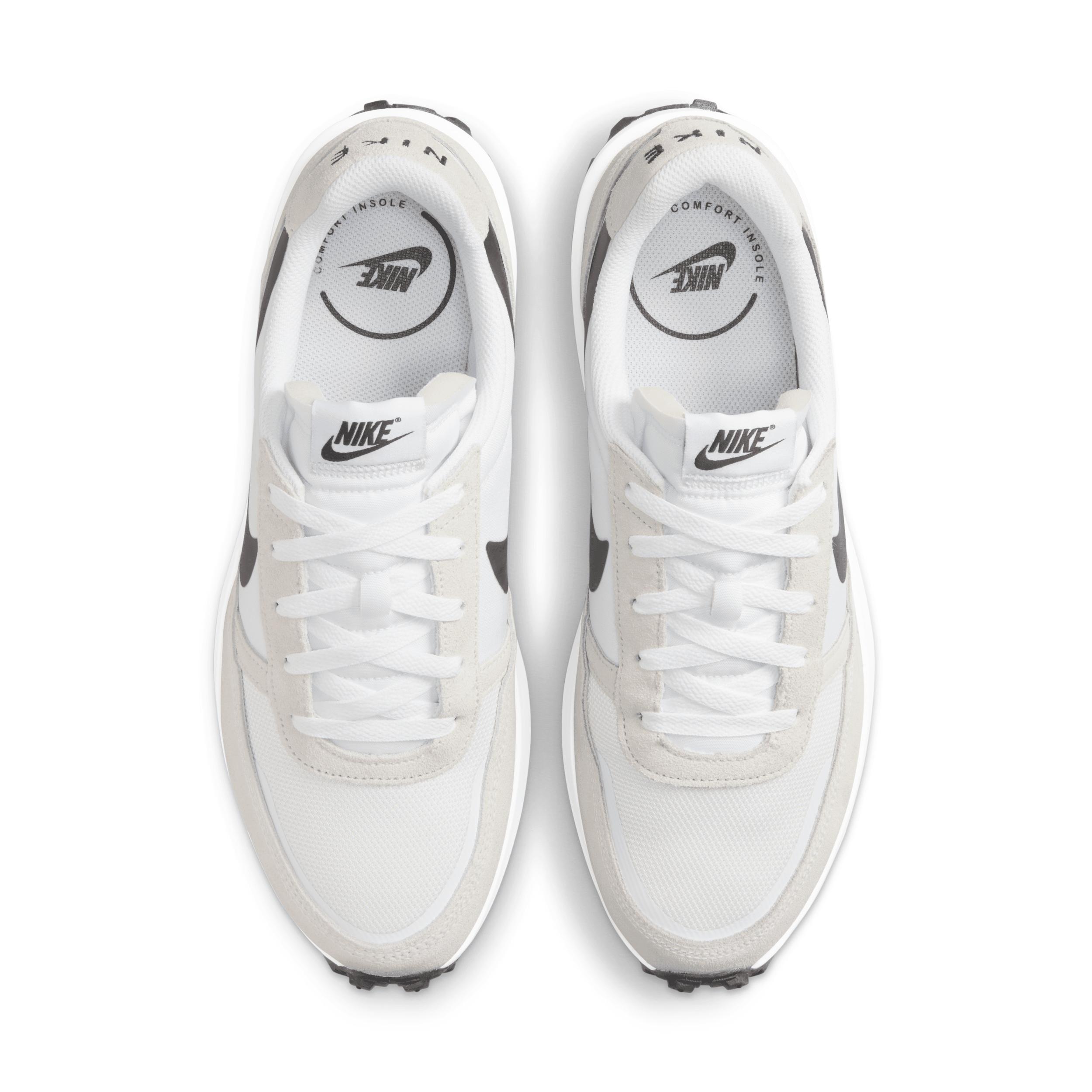 Nike Waffle Nav Men's Shoes Product Image