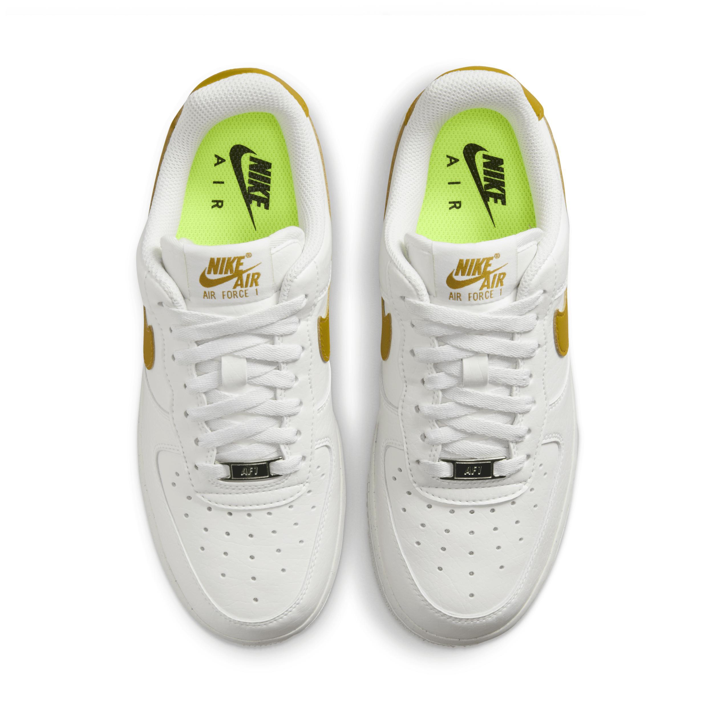 Nike Air Force 1 07 Next sneakers Product Image