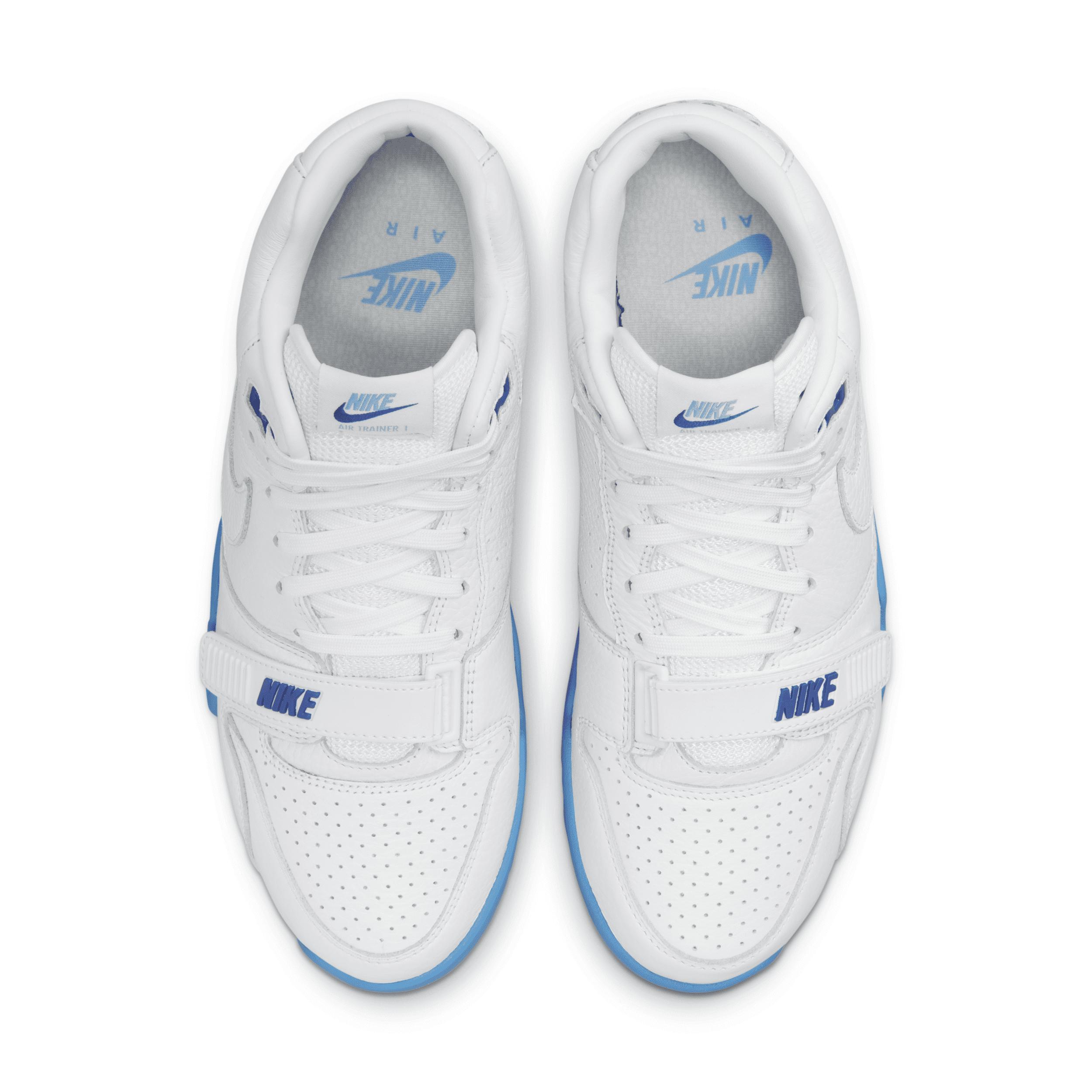 Nike Air Trainer 1 Men's Shoes Product Image