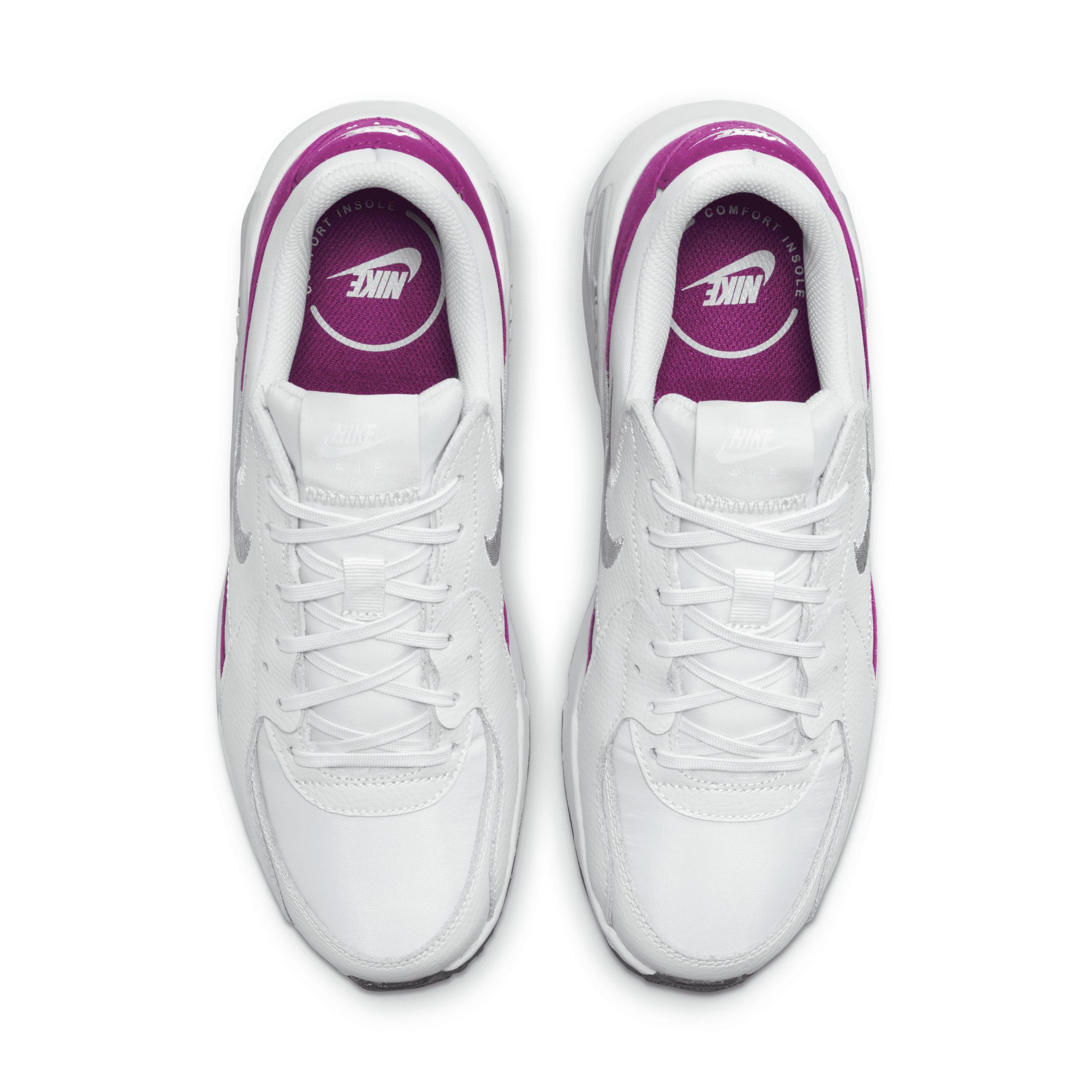 Nike Womens Air Max Excee Shoes Product Image