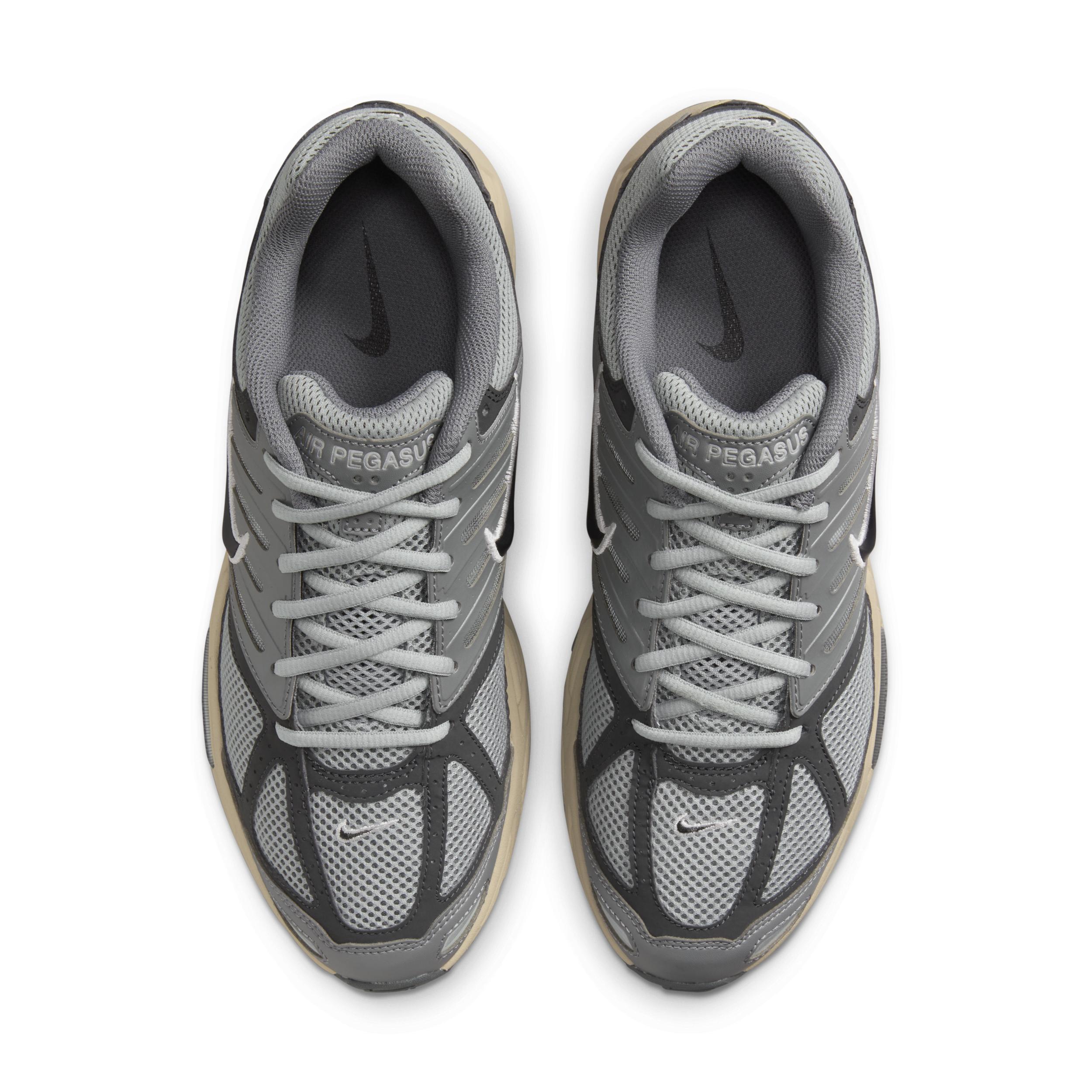 Nike Mens Nike Air Pegasus 2005 - Mens Running Shoes Product Image