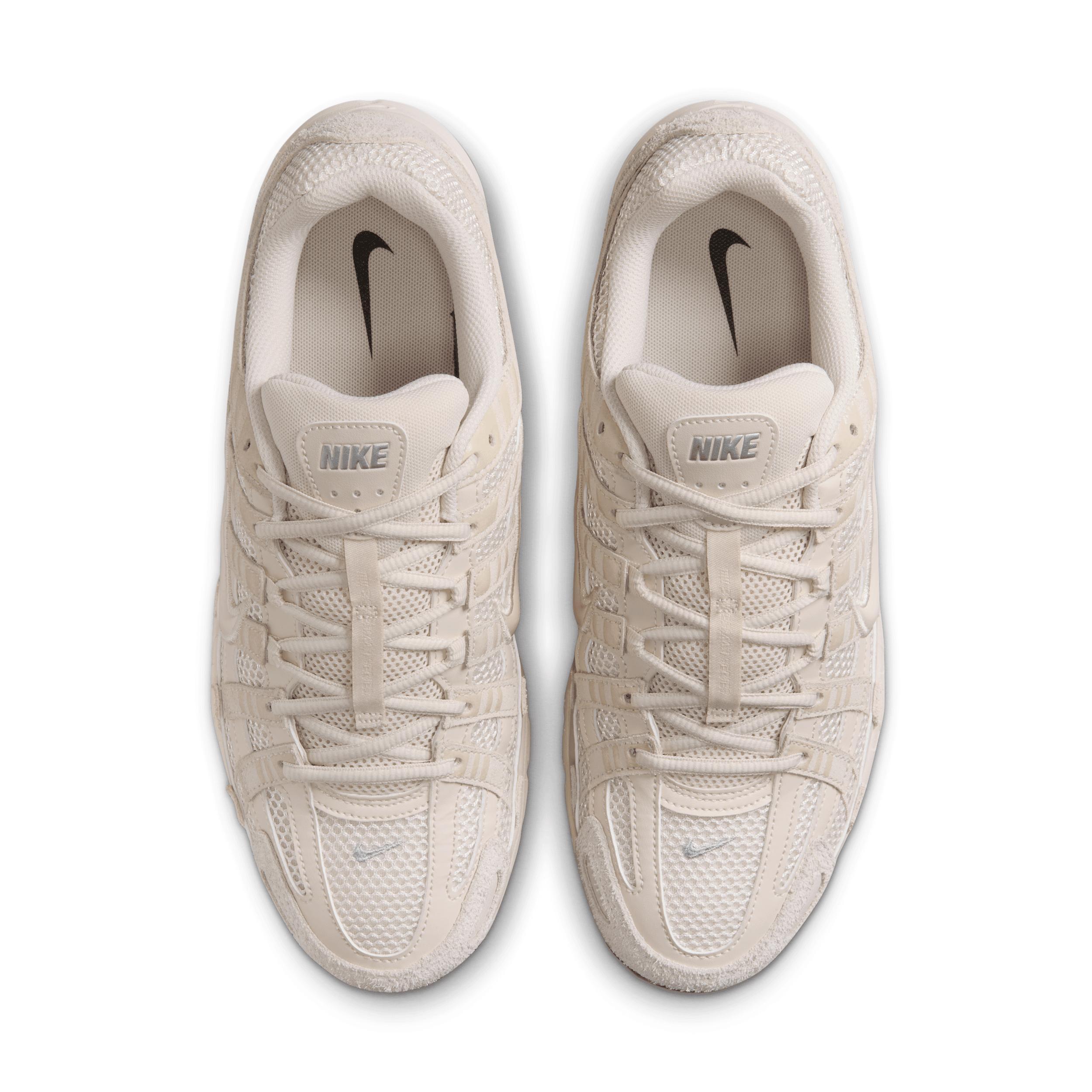 Nike Men's P-6000 SE Shoes Product Image