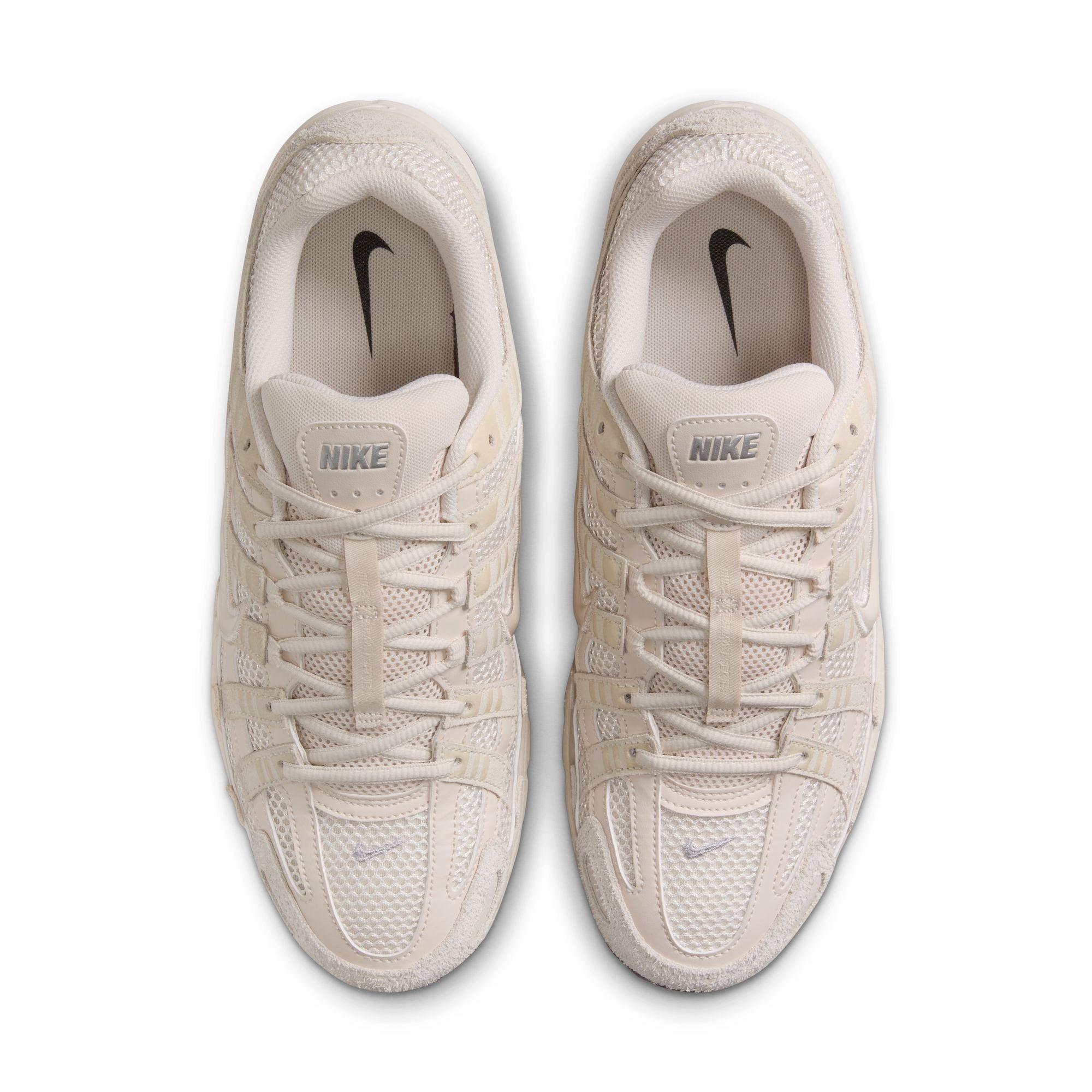 NIKE P-6000 SE Male Product Image