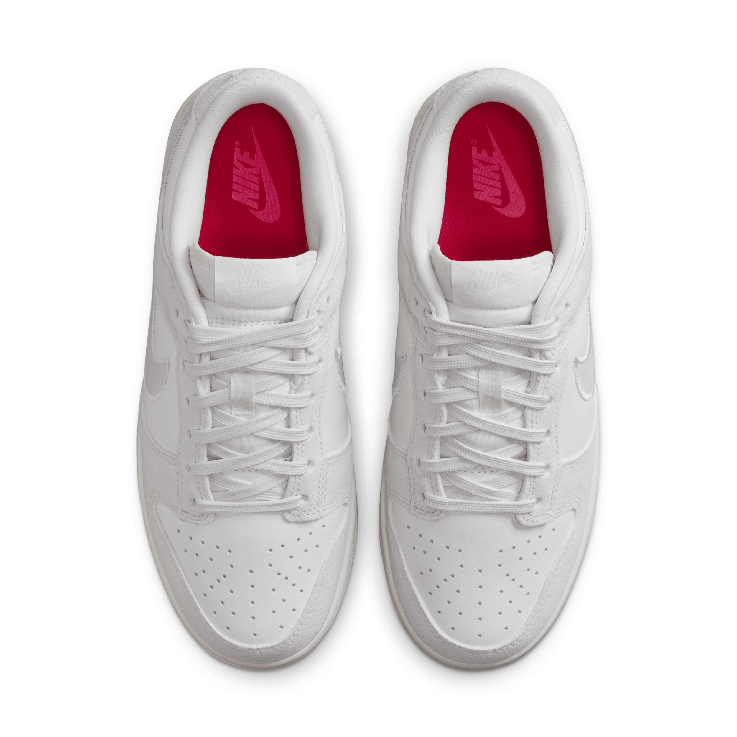 Men's Nike ACG Torre Mid Waterproof Shoes Product Image