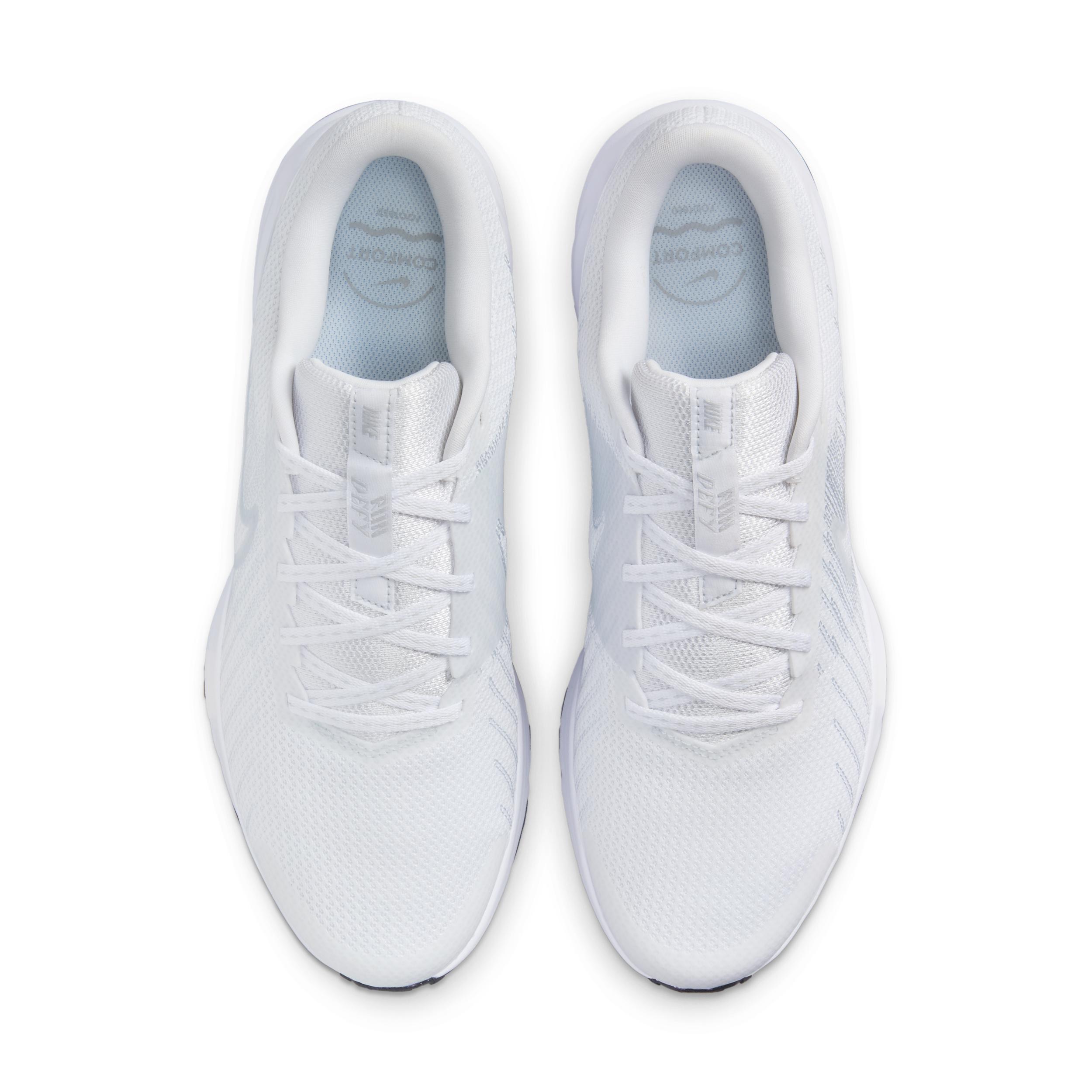 Nike Men's Run Defy Road Running Shoes Product Image