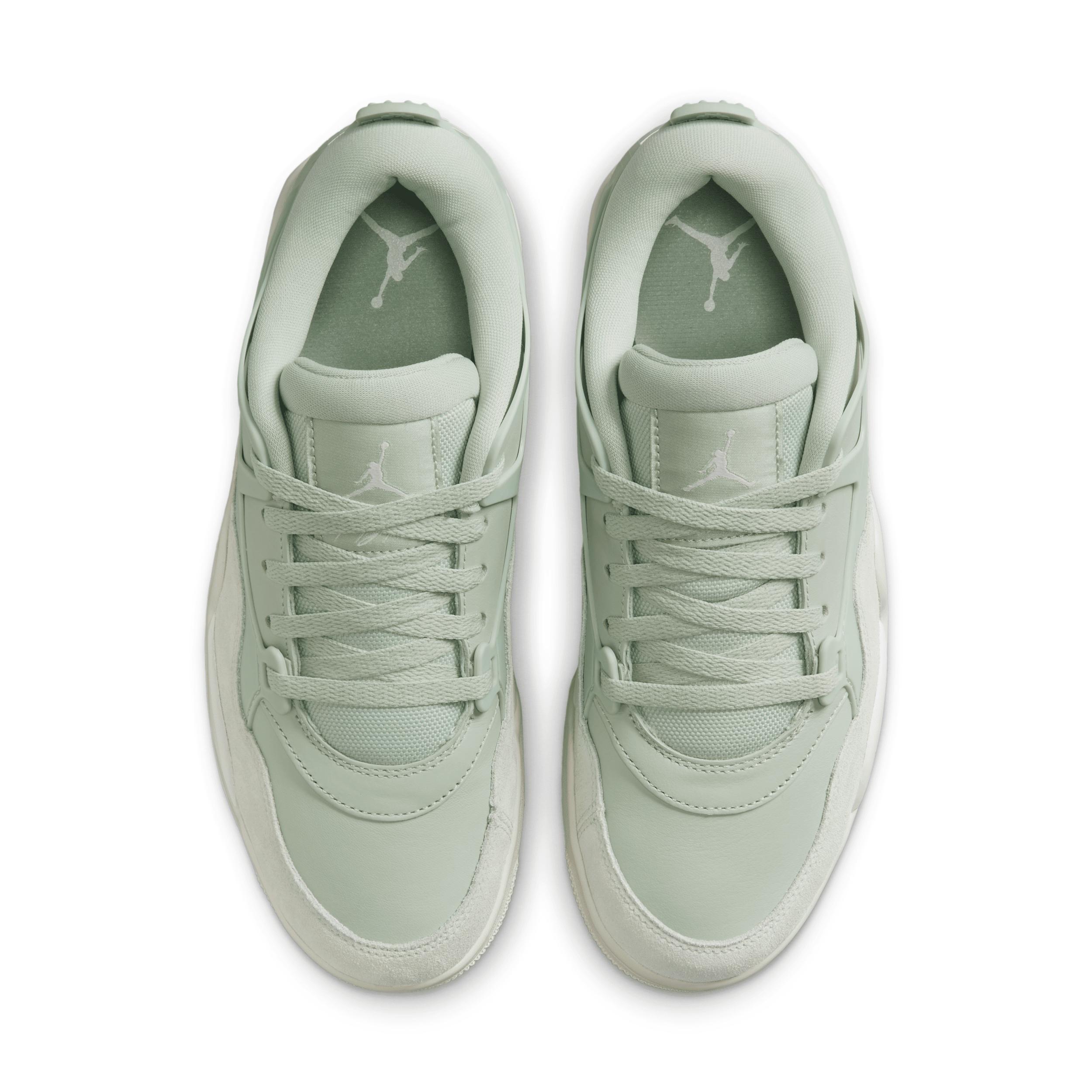 Women's Air Jordan 4 RM Shoes Product Image