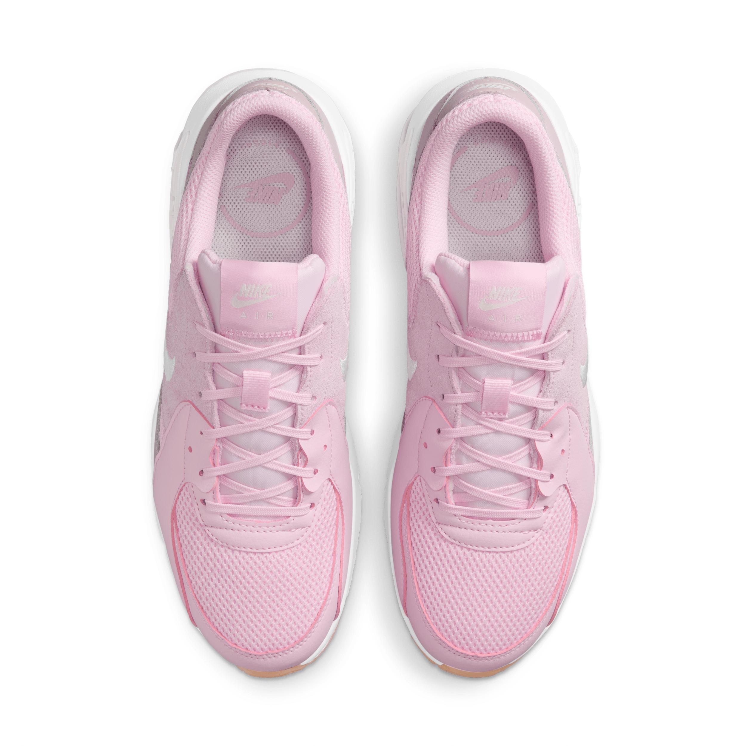 Nike Women's Air Max Excee Shoes Product Image